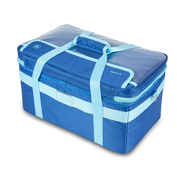 Elite Bags MINICOOL'S Τσάντα Μεταφοράς Βιολογικού Υλικού
