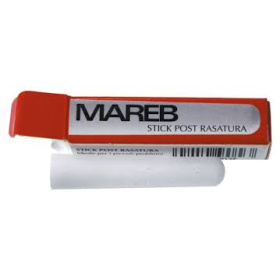 Στύψη για το ξύρισμα Mareb 5gr