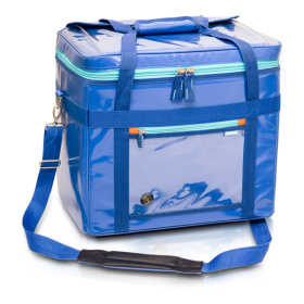 Elite Bags COOL'S Τσάντα Μεταφοράς Βιολογικού Υλικού