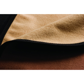 Ισοθερμική κουβέρτα επιβίωσης, μικροϊνών 150x200cm