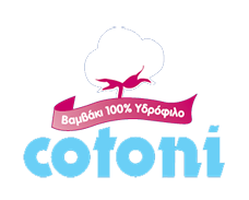 cotoni