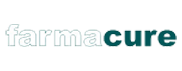 Maxicco Εντερόκλυσμα Συσκευή Υποκλυσμού 1 lt 1τμχ