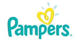 Pampers‎