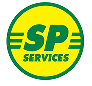 sp-service