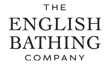 The English Bathing Company