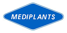 Mediplants