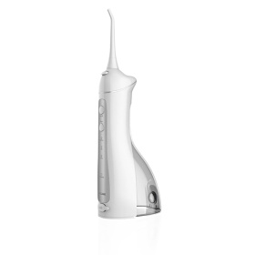 Accurate TH2A3 Water Flosser