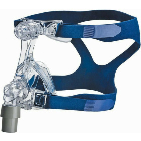 Resmed Ρινική μάσκα cpap Mirage Micro