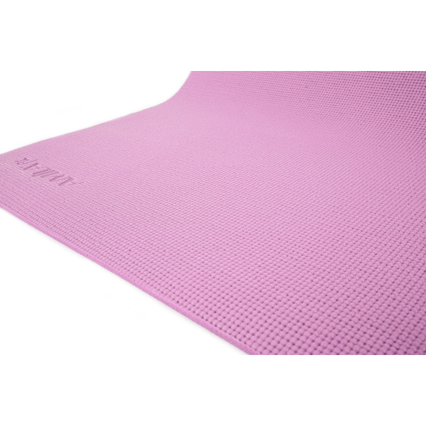 Στρώμα Yoga 4mm Ροζ, Amila