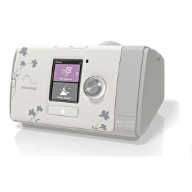 CPAP Αυτόματο AirSense 10 for Her Autoset™ ResMed
