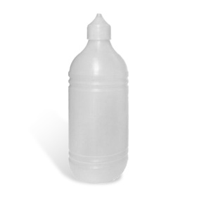 Μπουκαλάκια πλαστικά 25ml