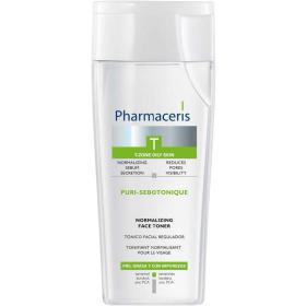 Pharmaceris Puri-Sebotonique Καθαριστική λοσιόν, 200ml