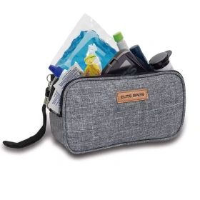 Elite Bags DIA'S Ισοθερμικό Τσαντάκι για Διαβητικούς