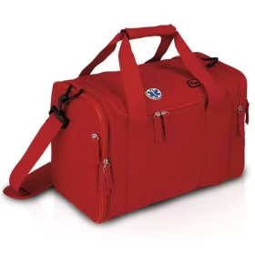 Elite Bags JUMBLE'S Τσάντα Α' Βοηθειών
