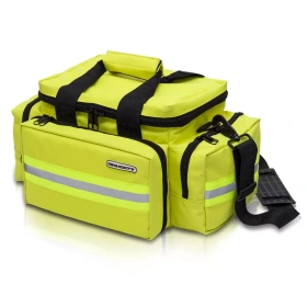 Elite Bags LIGHT EMERGENCY'S Τσάντα Α' Βοηθειών